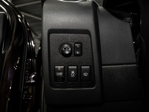 Nissan Qashqai I Рестайлинг с пробегом 2011 года, цена 1 230 000 рублей, 165980 км, внедорожник, Автокод Объявления