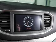 Lada (ВАЗ) Vesta I Рестайлинг (NG) Воронеж  - изображение 38