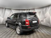 SsangYong Rexton III Москва  - изображение 23