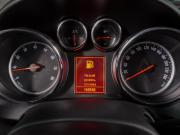 Opel Astra J Воронеж  - изображение 33