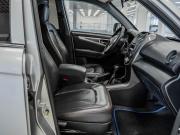 Lifan X60 I Рестайлинг 2 Самара  - изображение 24