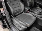 Skoda Kodiaq I Москва  - изображение 52