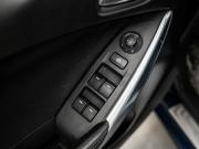 Mazda 6 III (GJ) Красноярск  - изображение 35
