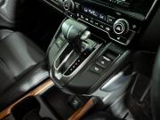 Honda CR-V V Екатеринбург  - изображение 36