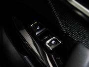 Kia Mohave I Рестайлинг 2 Санкт-Петербург  - изображение 61