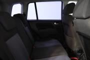 Ford Fusion I Рестайлинг Санкт-Петербург  - изображение 28