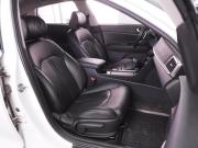 Kia Optima IV Рестайлинг Воронеж  - изображение 31