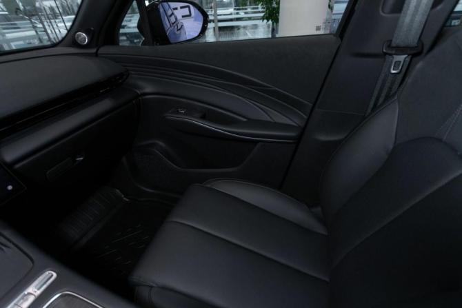Новый Omoda C7 2026 года, цена 3 099 000 рублей, внедорожник, Автокод Объявления