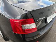 Skoda Octavia III (A7) Нижний Тагил  - изображение 27