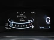 Daihatsu Rocky A200 Новороссийск  - изображение 40