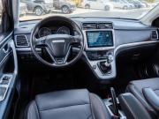 Haval H6 I Волгоград  - изображение 28