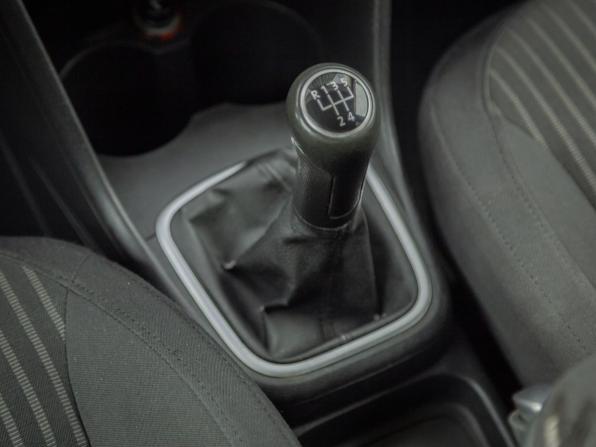Volkswagen Polo V с пробегом 2011 года, цена 615 000 рублей, 190000 км, седан, Автокод Объявления