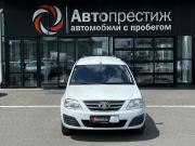 Lada (ВАЗ) Largus I Волгоград  - изображение 24