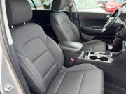 Kia Sportage IV Набережные Челны  - изображение 41
