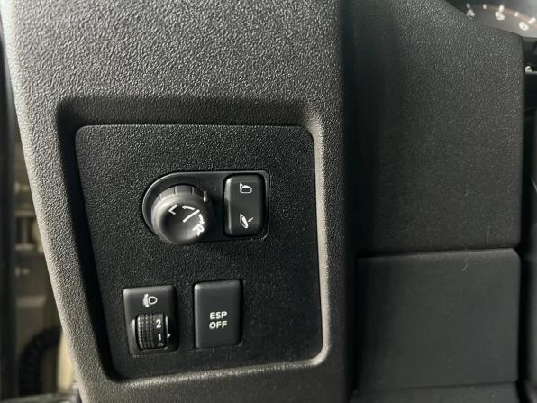 Nissan Qashqai I с пробегом 2008 года, цена 830 000 рублей, 262097 км, внедорожник, Автокод Объявления