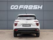 Hyundai Creta II Краснодар  - изображение 24