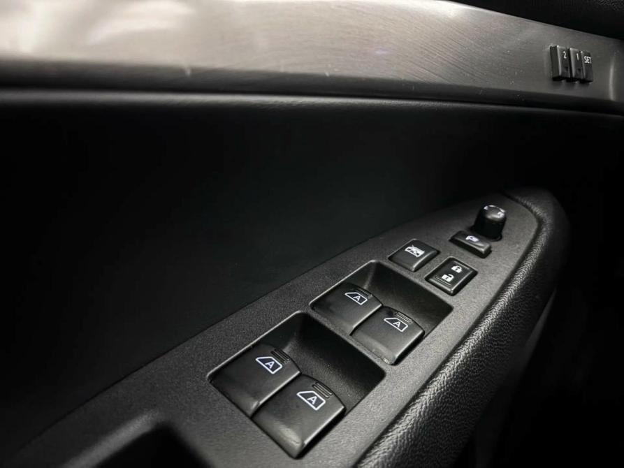 Infiniti G IV Псков  - изображение 17