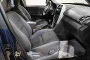 Chery Tiggo (T11) I Рестайлинг (FL) Новокузнецк  - изображение 47