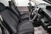 Honda Freed I Красноярск  - изображение 28