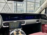 Hongqi E-HS9 Москва  - изображение 53