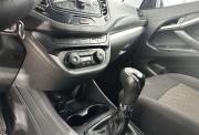 Lada (ВАЗ) Vesta I Саранск  - изображение 45