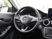 Mercedes-Benz CLA I (C117 X117) Москва  - изображение 43