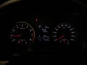 Kia Rio IV Санкт-Петербург  - изображение 33