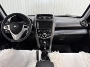 Lifan X60 I Рестайлинг 2 Магнитогорск  - изображение 25