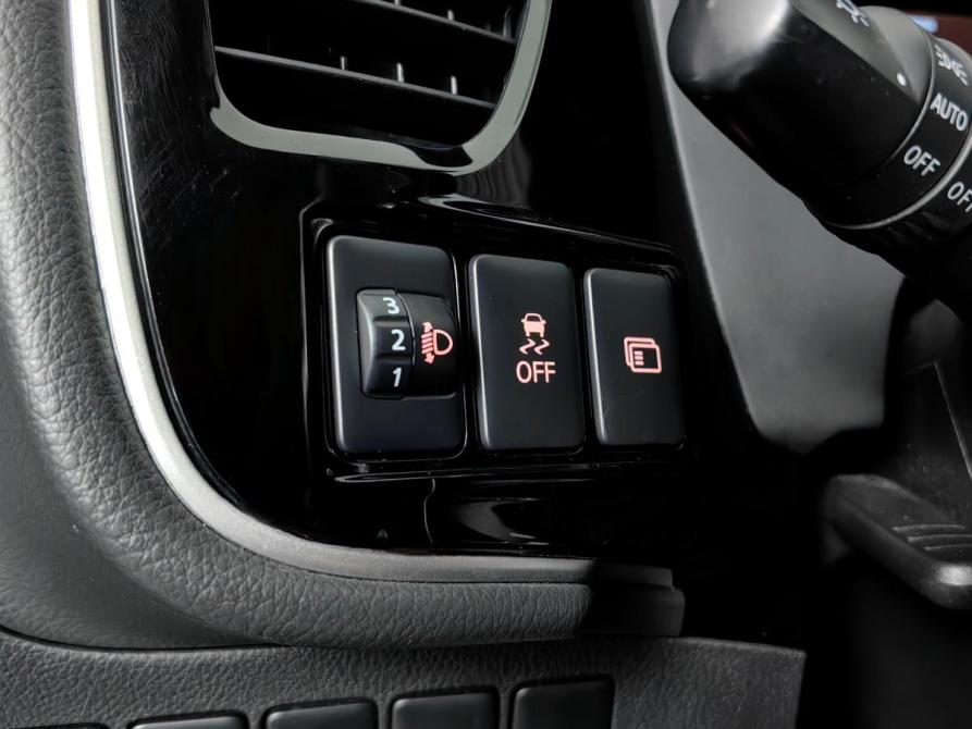 Mitsubishi Outlander III Рестайлинг 2 Москва  - изображение 21