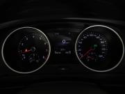 Volkswagen Tiguan II Санкт-Петербург  - изображение 30
