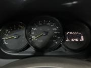 Renault Megane III Ярославль  - изображение 27