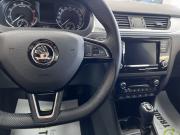 Skoda Rapid I Рестайлинг Тверь  - изображение 43