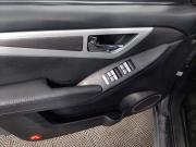 Lifan X60 I Рестайлинг 2 Пермь  - изображение 30