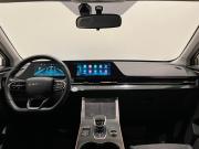 Omoda C5 I Волгоград  - изображение 40