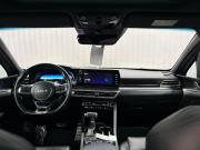 Kia K5 III Краснодар  - изображение 30