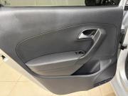 Volkswagen Polo V Рестайлинг Альметьевск  - изображение 40