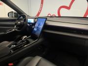 Geely Cityray Москва  - изображение 38