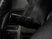 Honda CR-V III Тюмень  - изображение 47