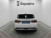 Lada (ВАЗ) Vesta I Рестайлинг (NG) Воронеж  - изображение 25