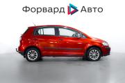 Volkswagen Golf Plus I Тюмень  - изображение 33