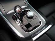 BMW X5 IV (G05/G18) Калининград  - изображение 62