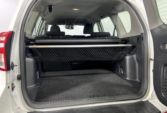 Toyota RAV4 III (XA30) Рестайлинг с пробегом 2011 года, цена 1 550 000 рублей, 149651 км, внедорожник, Автокод Объявления