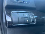 Kia Sorento II Рестайлинг Альметьевск  - изображение 32