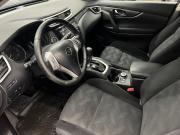 Nissan X-Trail III Санкт-Петербург  - изображение 35