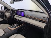 Haval Jolion I Москва  - изображение 47