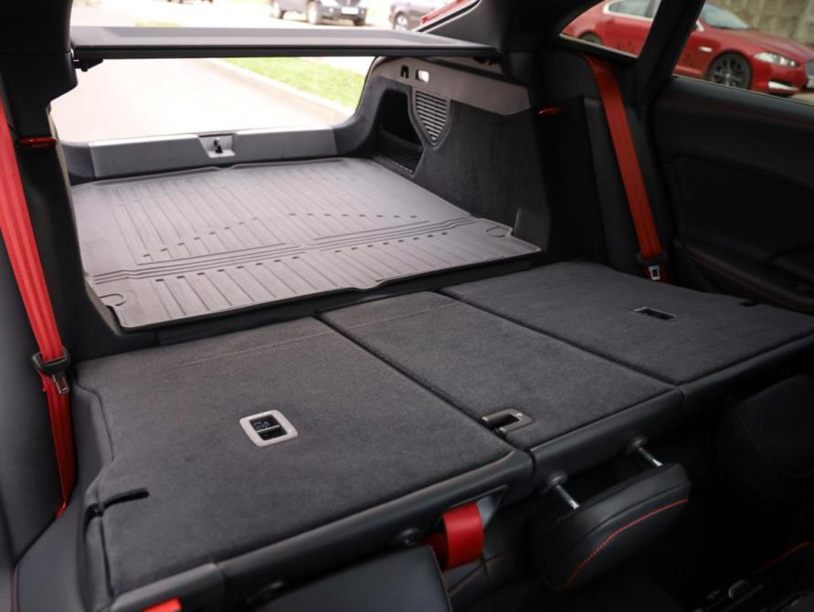 Audi A5 III (B10) Санкт-Петербург  - изображение 36
