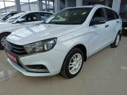 Lada (ВАЗ) Vesta I Арзамас  - изображение 19