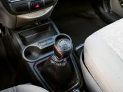 Lada (ВАЗ) Kalina I Екатеринбург  - изображение 30