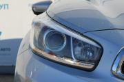 Kia Ceed II Рестайлинг Пермь  - изображение 26