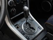 Suzuki Grand Vitara II Рестайлинг Новосибирск  - изображение 33